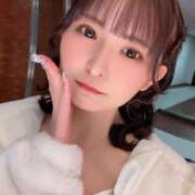 ヒメ日記 2026/07/15 09:34 投稿 SUZUKA GINGIRA☆TOKYO～ギンギラ東京～