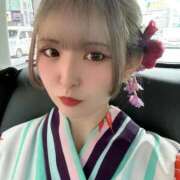 ヒメ日記 2026/07/15 10:34 投稿 SUZUKA GINGIRA☆TOKYO～ギンギラ東京～