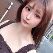 ヒメ日記 2026/07/16 20:23 投稿 SUZUKA GINGIRA☆TOKYO～ギンギラ東京～