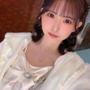 ヒメ日記 2026/07/18 21:09 投稿 SUZUKA GINGIRA☆TOKYO～ギンギラ東京～