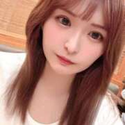 ヒメ日記 2026/07/22 15:24 投稿 SUZUKA GINGIRA☆TOKYO～ギンギラ東京～