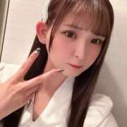 ヒメ日記 2026/07/25 02:16 投稿 SUZUKA GINGIRA☆TOKYO～ギンギラ東京～