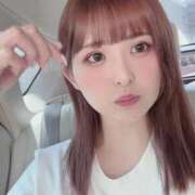 ヒメ日記 2026/07/25 15:42 投稿 SUZUKA GINGIRA☆TOKYO～ギンギラ東京～