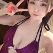 ヒメ日記 2026/07/26 01:14 投稿 SUZUKA GINGIRA☆TOKYO～ギンギラ東京～
