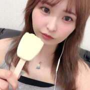 ヒメ日記 2026/07/26 04:27 投稿 SUZUKA GINGIRA☆TOKYO～ギンギラ東京～