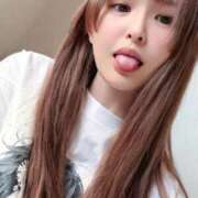 ヒメ日記 2026/07/26 08:21 投稿 SUZUKA GINGIRA☆TOKYO～ギンギラ東京～