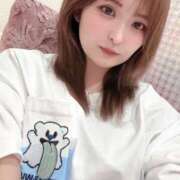 ヒメ日記 2026/07/27 01:14 投稿 SUZUKA GINGIRA☆TOKYO～ギンギラ東京～