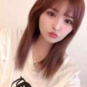 ヒメ日記 2026/07/27 06:14 投稿 SUZUKA GINGIRA☆TOKYO～ギンギラ東京～