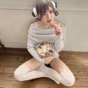 ヒメ日記 2026/07/27 16:34 投稿 SUZUKA GINGIRA☆TOKYO～ギンギラ東京～