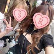ヒメ日記 2026/07/28 20:50 投稿 SUZUKA GINGIRA☆TOKYO～ギンギラ東京～