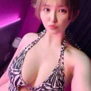 ヒメ日記 2026/07/30 00:47 投稿 SUZUKA GINGIRA☆TOKYO～ギンギラ東京～