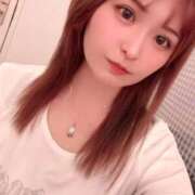 ヒメ日記 2026/07/31 09:45 投稿 SUZUKA GINGIRA☆TOKYO～ギンギラ東京～