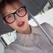 ヒメ日記 2026/07/31 10:01 投稿 SUZUKA GINGIRA☆TOKYO～ギンギラ東京～