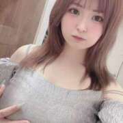 ヒメ日記 2026/07/31 19:53 投稿 SUZUKA GINGIRA☆TOKYO～ギンギラ東京～