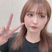 ヒメ日記 2026/08/01 14:45 投稿 SUZUKA GINGIRA☆TOKYO～ギンギラ東京～