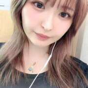 ヒメ日記 2026/08/02 07:26 投稿 SUZUKA GINGIRA☆TOKYO～ギンギラ東京～