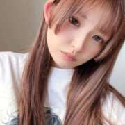 ヒメ日記 2026/08/02 21:58 投稿 SUZUKA GINGIRA☆TOKYO～ギンギラ東京～