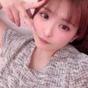 ヒメ日記 2026/08/03 00:08 投稿 SUZUKA GINGIRA☆TOKYO～ギンギラ東京～