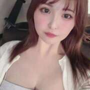 ヒメ日記 2026/08/03 07:27 投稿 SUZUKA GINGIRA☆TOKYO～ギンギラ東京～