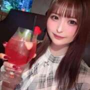 ヒメ日記 2026/08/04 15:48 投稿 SUZUKA GINGIRA☆TOKYO～ギンギラ東京～