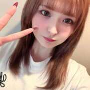 ヒメ日記 2026/08/05 17:04 投稿 SUZUKA GINGIRA☆TOKYO～ギンギラ東京～