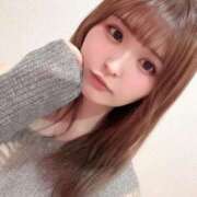 ヒメ日記 2026/08/07 18:24 投稿 SUZUKA GINGIRA☆TOKYO～ギンギラ東京～