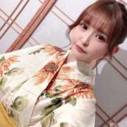 ヒメ日記 2026/08/08 05:44 投稿 SUZUKA GINGIRA☆TOKYO～ギンギラ東京～