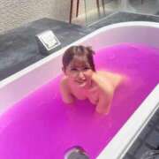 ヒメ日記 2026/08/08 22:34 投稿 SUZUKA GINGIRA☆TOKYO～ギンギラ東京～