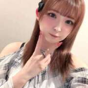 ヒメ日記 2026/08/10 05:10 投稿 SUZUKA GINGIRA☆TOKYO～ギンギラ東京～