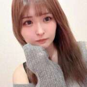 ヒメ日記 2026/08/11 22:08 投稿 SUZUKA GINGIRA☆TOKYO～ギンギラ東京～