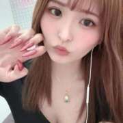 ヒメ日記 2026/08/12 19:04 投稿 SUZUKA GINGIRA☆TOKYO～ギンギラ東京～