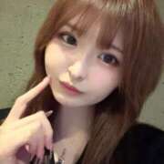 ヒメ日記 2026/08/14 20:54 投稿 SUZUKA GINGIRA☆TOKYO～ギンギラ東京～