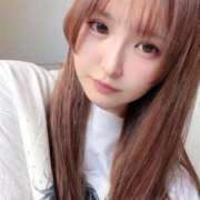 ヒメ日記 2026/08/15 01:54 投稿 SUZUKA GINGIRA☆TOKYO～ギンギラ東京～