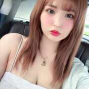 ヒメ日記 2026/08/15 02:47 投稿 SUZUKA GINGIRA☆TOKYO～ギンギラ東京～