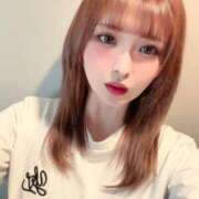 ヒメ日記 2026/08/15 14:24 投稿 SUZUKA GINGIRA☆TOKYO～ギンギラ東京～