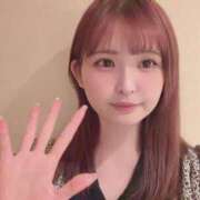 ヒメ日記 2026/08/16 01:51 投稿 SUZUKA GINGIRA☆TOKYO～ギンギラ東京～