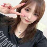 ヒメ日記 2026/08/16 05:14 投稿 SUZUKA GINGIRA☆TOKYO～ギンギラ東京～