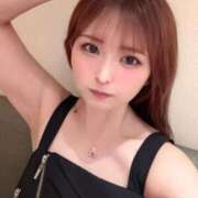 ヒメ日記 2026/08/18 20:54 投稿 SUZUKA GINGIRA☆TOKYO～ギンギラ東京～