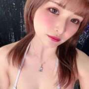ヒメ日記 2026/08/18 22:29 投稿 SUZUKA GINGIRA☆TOKYO～ギンギラ東京～
