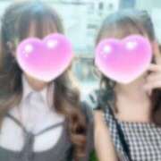 ヒメ日記 2026/08/18 23:34 投稿 SUZUKA GINGIRA☆TOKYO～ギンギラ東京～