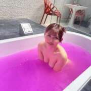 ヒメ日記 2026/08/19 02:14 投稿 SUZUKA GINGIRA☆TOKYO～ギンギラ東京～