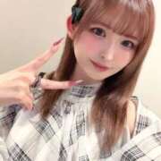 ヒメ日記 2026/08/19 13:14 投稿 SUZUKA GINGIRA☆TOKYO～ギンギラ東京～