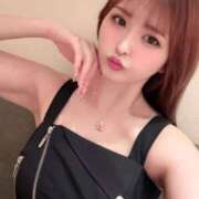 ヒメ日記 2026/08/19 19:21 投稿 SUZUKA GINGIRA☆TOKYO～ギンギラ東京～