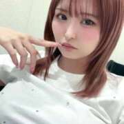ヒメ日記 2026/08/20 17:59 投稿 SUZUKA GINGIRA☆TOKYO～ギンギラ東京～