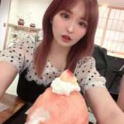 ヒメ日記 2026/08/20 23:14 投稿 SUZUKA GINGIRA☆TOKYO～ギンギラ東京～