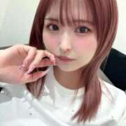 ヒメ日記 2026/08/23 03:44 投稿 SUZUKA GINGIRA☆TOKYO～ギンギラ東京～