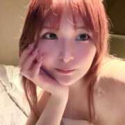 ヒメ日記 2026/08/26 16:35 投稿 SUZUKA GINGIRA☆TOKYO～ギンギラ東京～