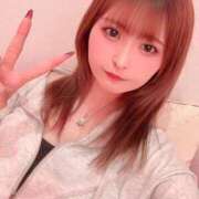 ヒメ日記 2026/08/27 01:34 投稿 SUZUKA GINGIRA☆TOKYO～ギンギラ東京～