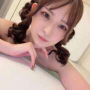ヒメ日記 2026/08/28 12:05 投稿 SUZUKA GINGIRA☆TOKYO～ギンギラ東京～