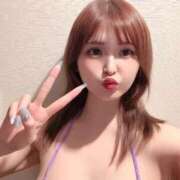 ヒメ日記 2026/08/28 21:44 投稿 SUZUKA GINGIRA☆TOKYO～ギンギラ東京～